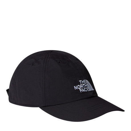 Sapca The North Face Horizon