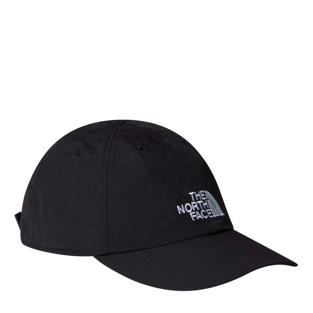 Sapca The North Face Horizon   Sapca The North Face Horizon