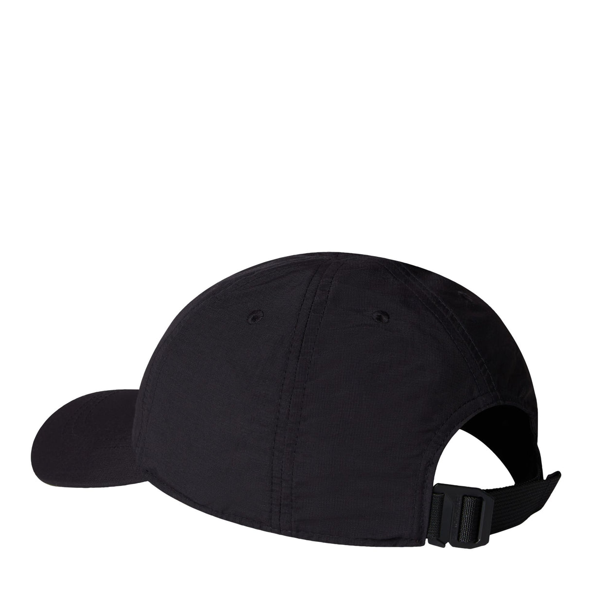 Sapca The North Face Horizon