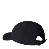 Sapca The North Face Horizon