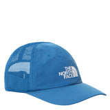 Sapca The North Face Horizon Trucker