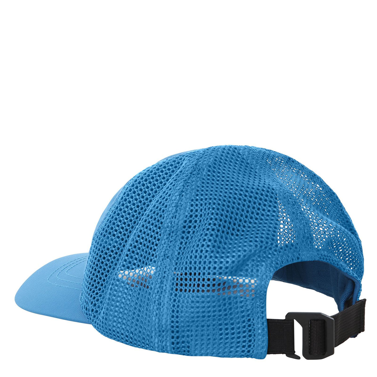 Sapca The North Face Horizon Trucker