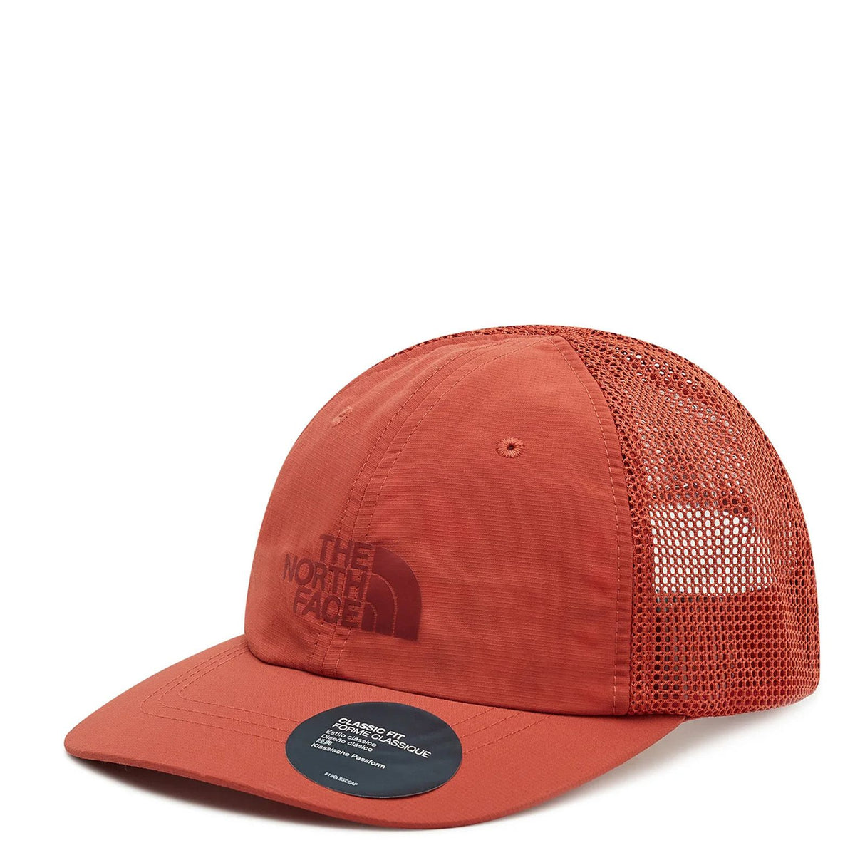 Sapca The North Face Horizon Trucker
