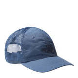 Sapca The North Face Horizon Trucker