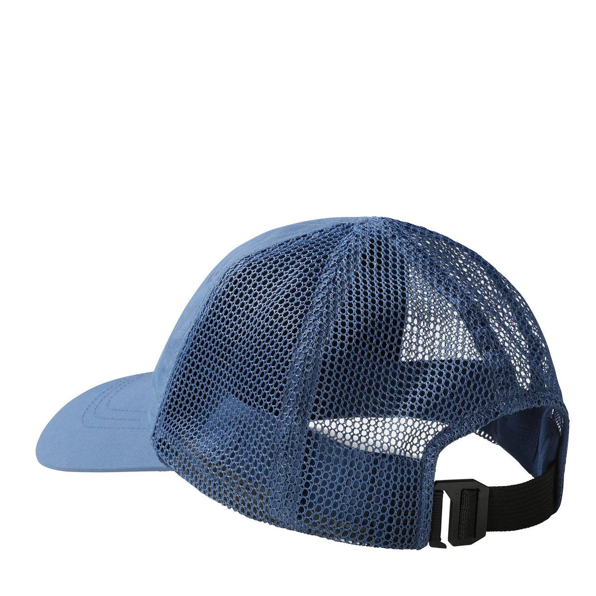 Sapca The North Face Horizon Trucker