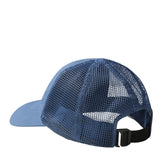 Sapca The North Face Horizon Trucker