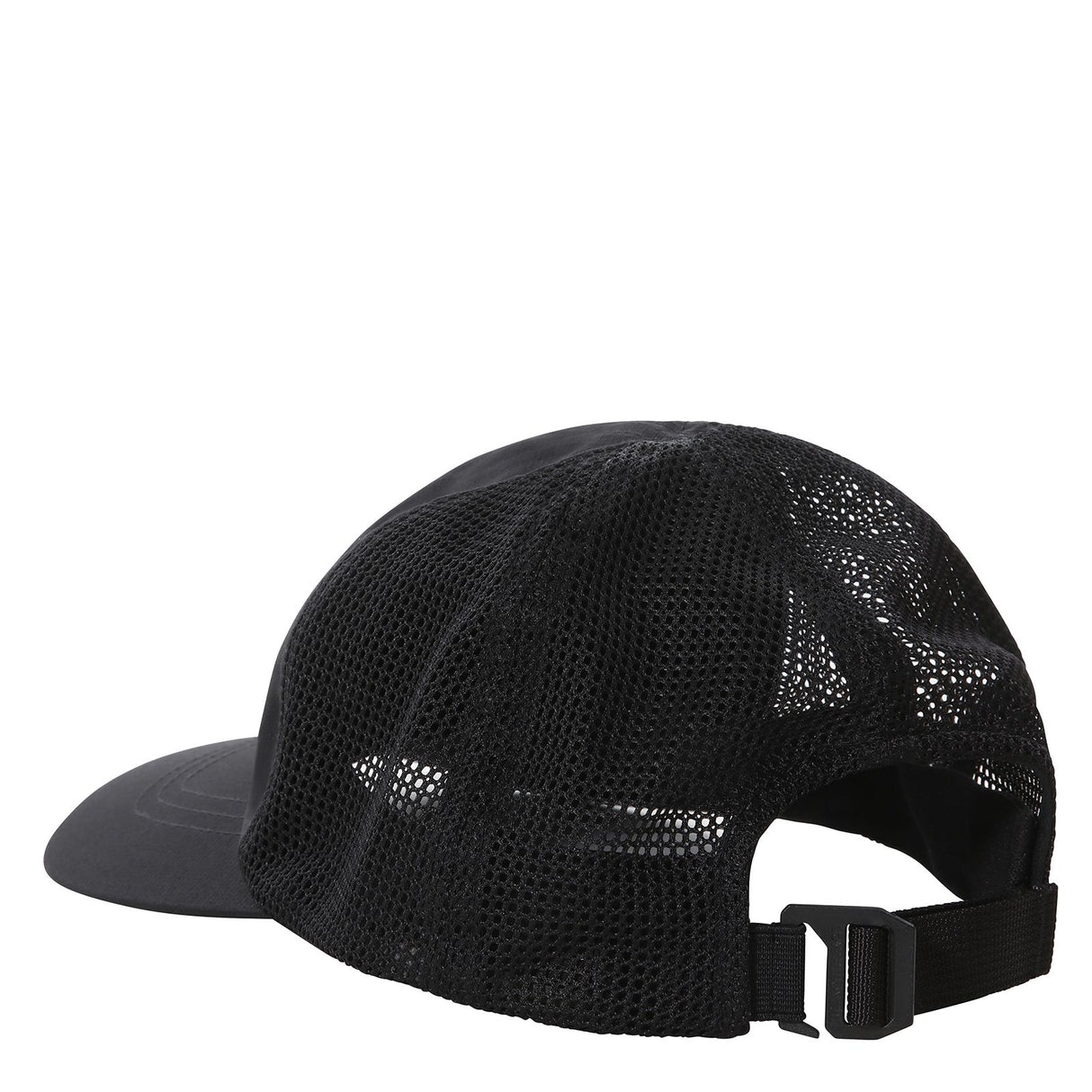 Sapca The North Face Horizon Trucker