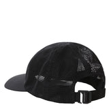 Sapca The North Face Horizon Trucker
