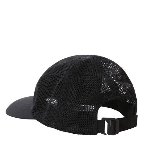 Sapca The North Face Horizon Trucker