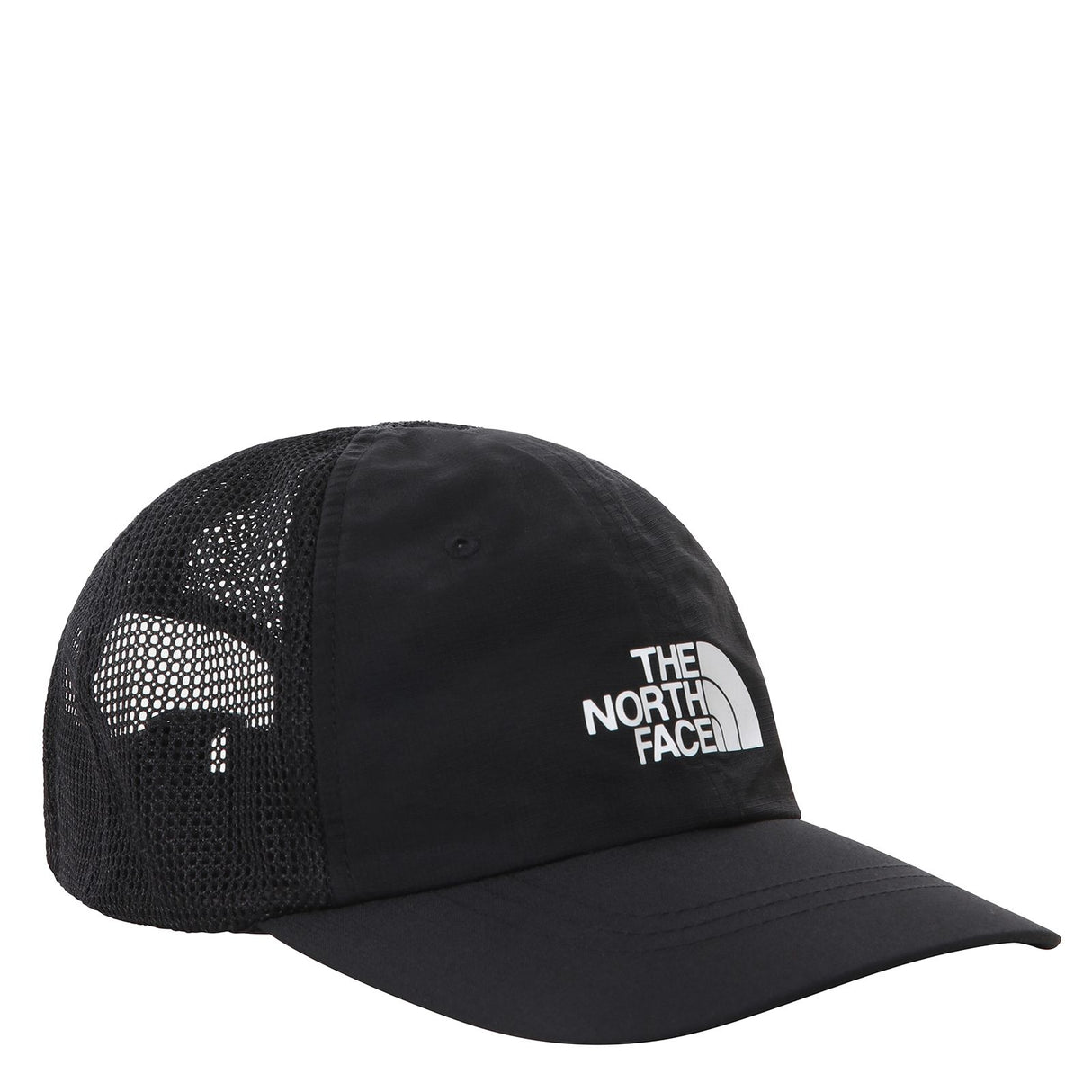 Sapca The North Face Horizon Trucker