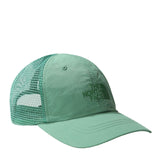 Sapca The North Face Horizon Trucker
