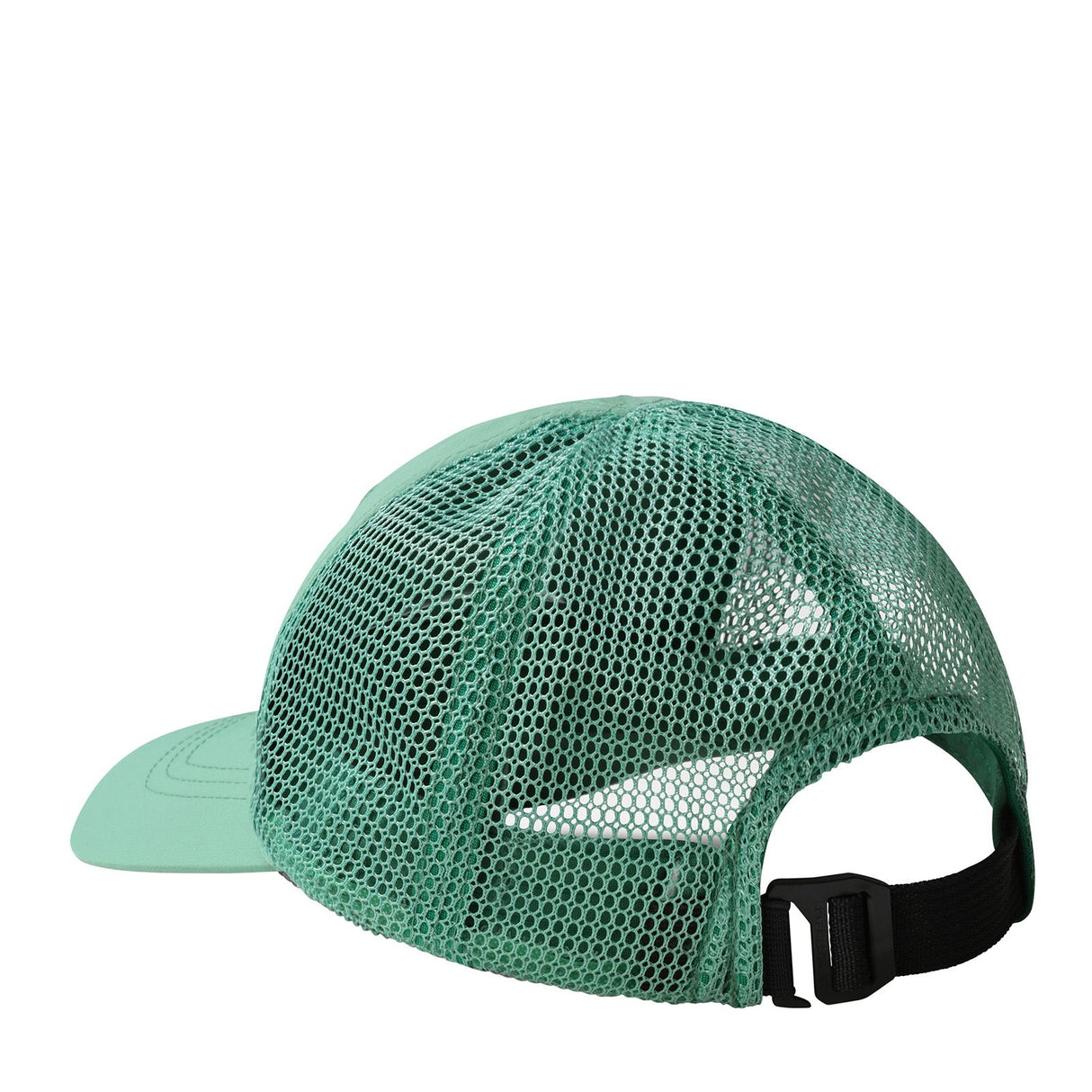Sapca The North Face Horizon Trucker