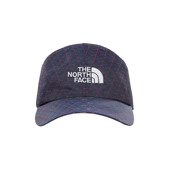 Sapca The North Face Horizon Ux   Sapca The North Face Horizon Ux
