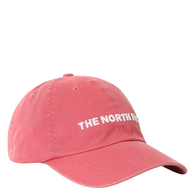 Sapca The North Face Horizontal Embro   Sapca The North Face Horizontal Embro