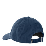 Sapca The North Face Horizontal Embro   Sapca The North Face Horizontal Embro
