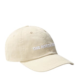 Sapca The North Face Horizontal Embro   Sapca The North Face Horizontal Embro