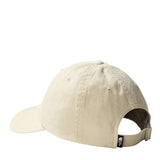 Sapca The North Face Horizontal Embro   Sapca The North Face Horizontal Embro