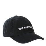 Sapca The North Face Horizontal Embro   Sapca The North Face Horizontal Embro