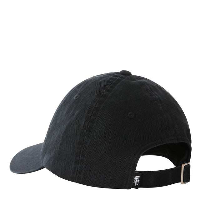 Sapca The North Face Horizontal Embro   Sapca The North Face Horizontal Embro