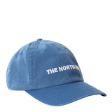 Sapca The North Face Horizontal Embro   Sapca The North Face Horizontal Embro