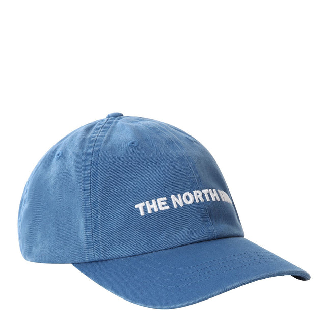 Sapca The North Face Horizontal Embro   Sapca The North Face Horizontal Embro