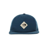 Sapca The North Face Juniper Crushable   Sapca The North Face Juniper Crushable