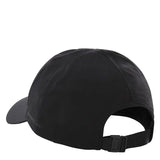 Sapca The North Face Logo Futurelight   Sapca The North Face Logo Futurelight