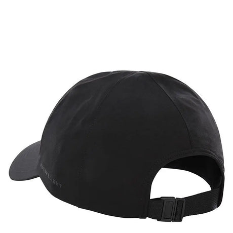 Sapca The North Face Logo Futurelight   Sapca The North Face Logo Futurelight