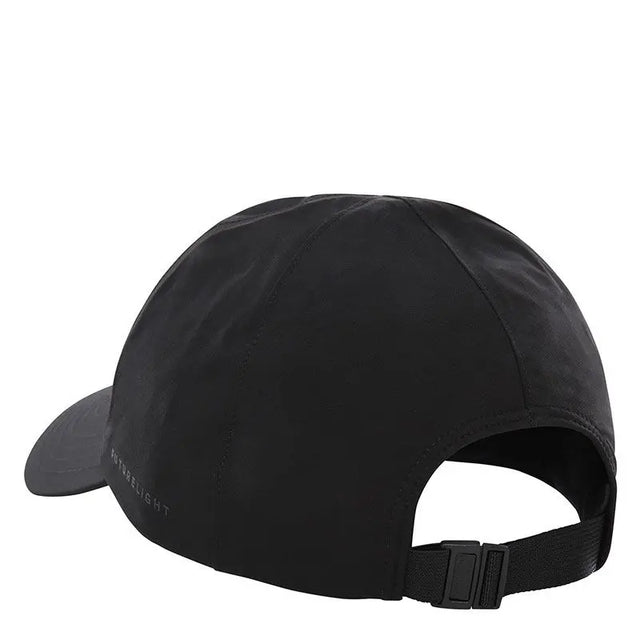 Sapca The North Face Logo Futurelight   Sapca The North Face Logo Futurelight