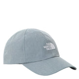 Sapca The North Face Logo Futurelight   Sapca The North Face Logo Futurelight