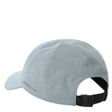 Sapca The North Face Logo Futurelight   Sapca The North Face Logo Futurelight