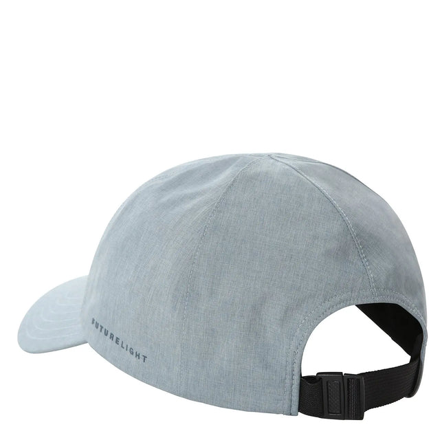 Sapca The North Face Logo Futurelight   Sapca The North Face Logo Futurelight