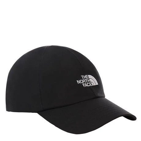 Sapca The North Face Logo Futurelight   Sapca The North Face Logo Futurelight