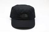 Sapca The North Face Logo Military   Sapca The North Face Logo Military