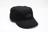 Sapca The North Face Logo Military   Sapca The North Face Logo Military