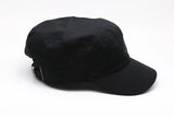 Sapca The North Face Logo Military   Sapca The North Face Logo Military
