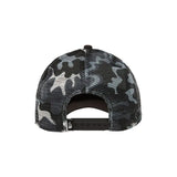 Sapca The North Face Mudder Novelty Mesh Trucker   Sapca The North Face Mudder Novelty Mesh Trucker