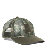 Sapca The North Face Mudder Novelty Mesh Trucker   Sapca The North Face Mudder Novelty Mesh Trucker