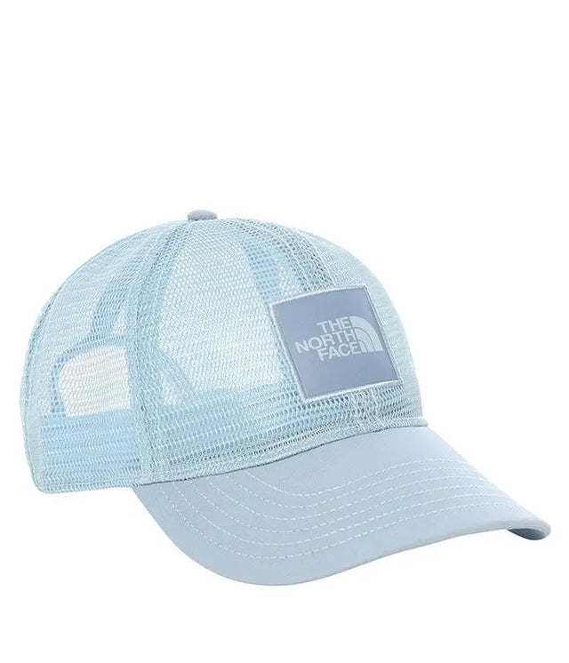Sapca The North Face Mudder Novelty Mesh Trucker   Sapca The North Face Mudder Novelty Mesh Trucker