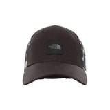 Sapca The North Face Mudder Novelty Mesh Trucker   Sapca The North Face Mudder Novelty Mesh Trucker