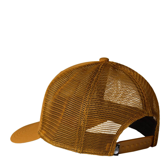 Sapca The North Face Mudder Trucker   Sapca The North Face Mudder Trucker