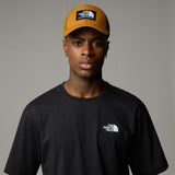 Sapca The North Face Mudder Trucker