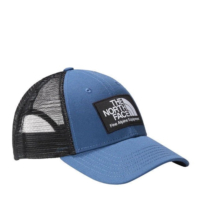 Sapca The North Face Mudder Trucker   Sapca The North Face Mudder Trucker