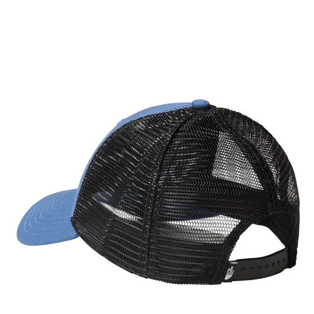 Sapca The North Face Mudder Trucker   Sapca The North Face Mudder Trucker