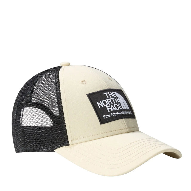 Sapca The North Face Mudder Trucker   Sapca The North Face Mudder Trucker