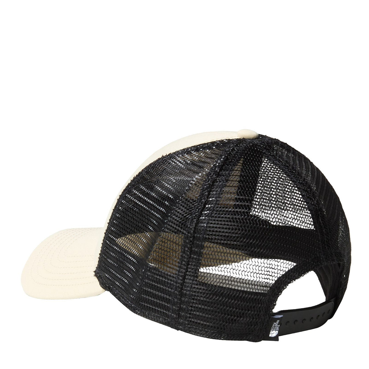 Sapca The North Face Mudder Trucker