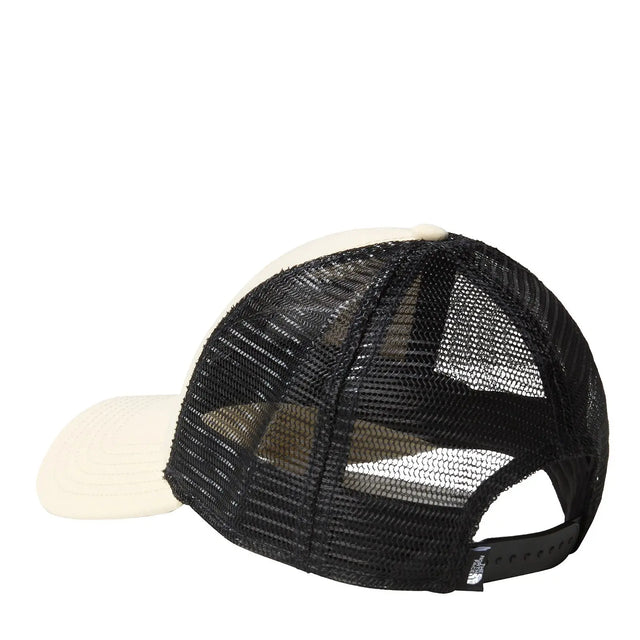 Sapca The North Face Mudder Trucker   Sapca The North Face Mudder Trucker