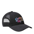 Sapca The North Face Mudder Trucker