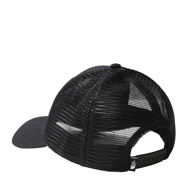 Sapca The North Face Mudder Trucker   Sapca The North Face Mudder Trucker