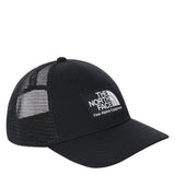 Sapca The North Face Mudder Trucker